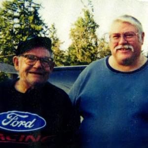 Meet your Posher, Shelly